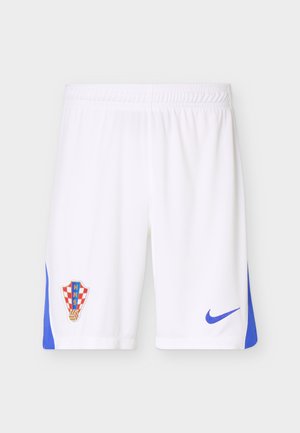 Nike Performance, CROATIA, biały