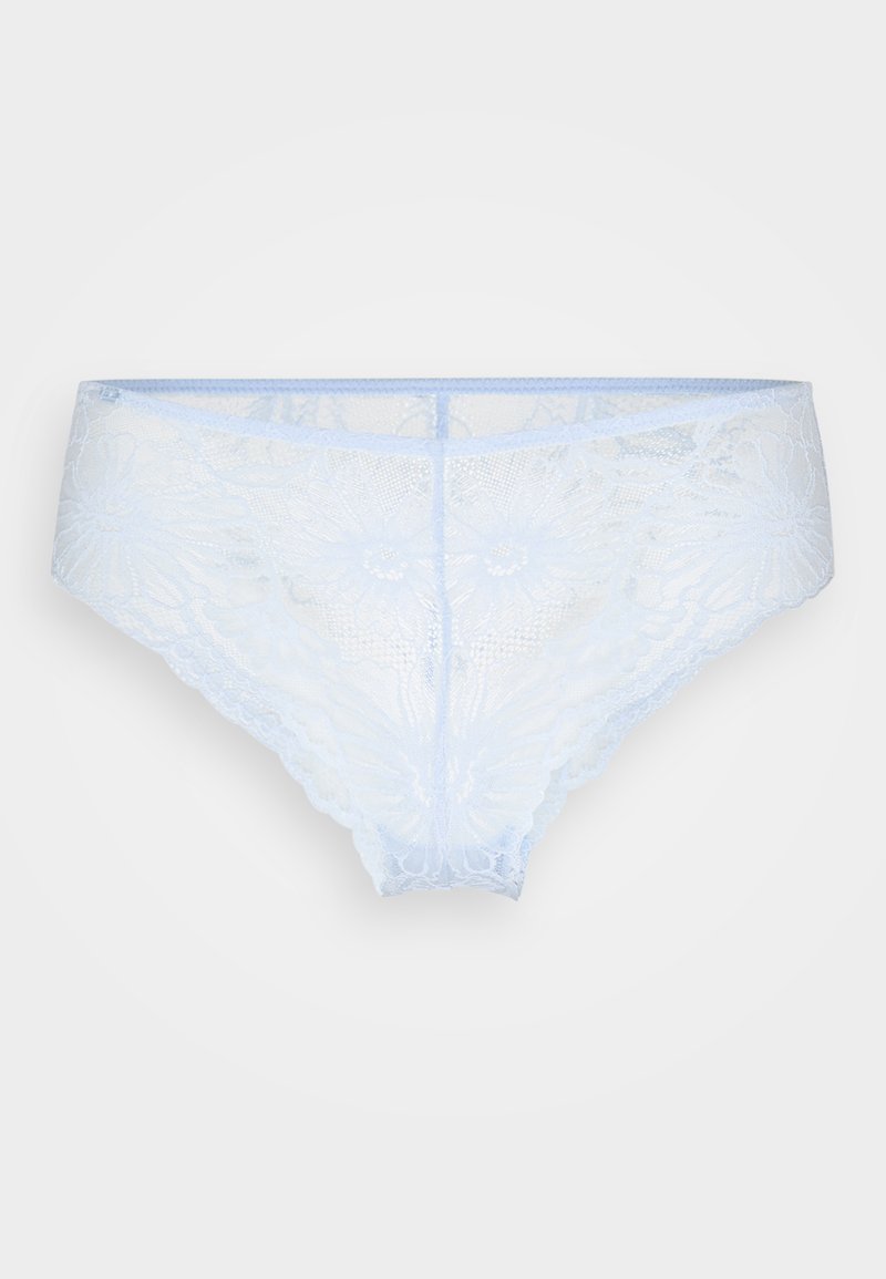 Tommy Hilfiger Slip lichtblauw