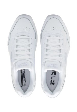 Scarpa DIADORA N.92 Towel 181996 C5262