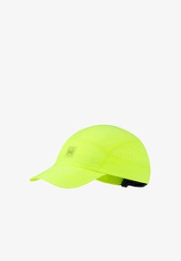 No seleccionado, lime