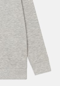 Friboo UNISEX 2 PACK  - Felpa - mottled light grey