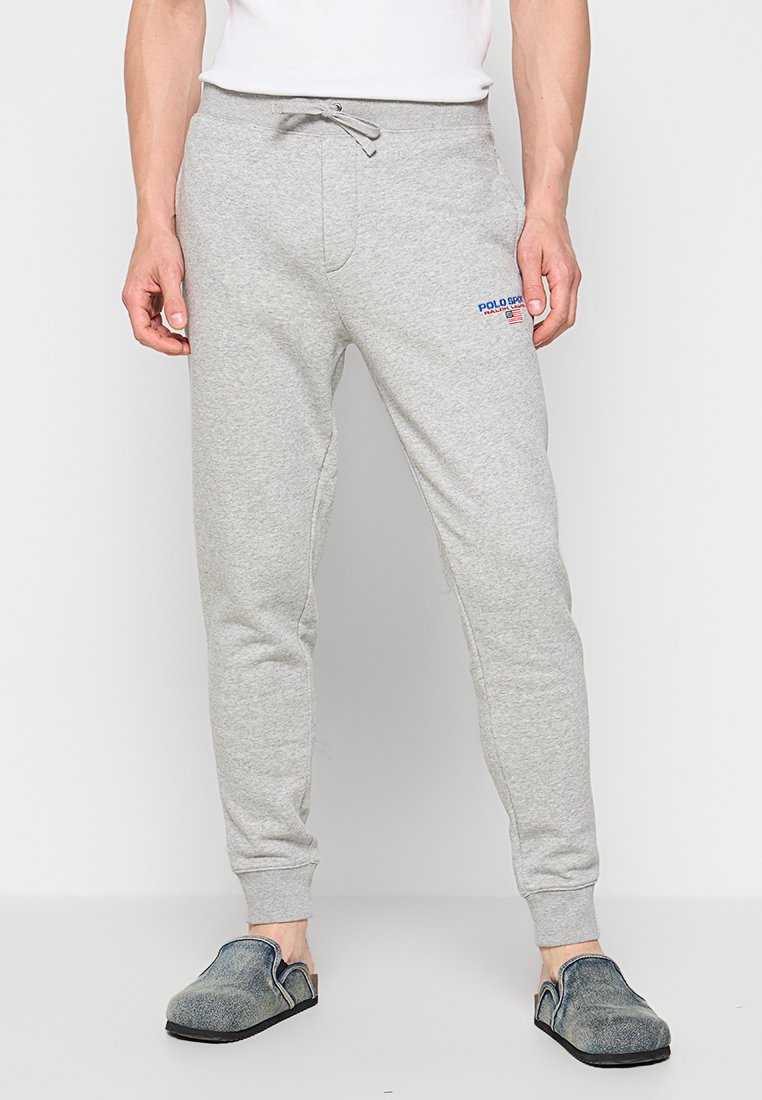 Polo Ralph Lauren Trainingsbroek koningsblauw