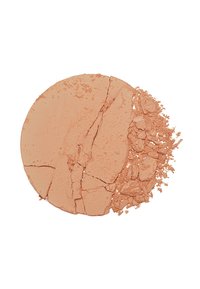 T.LeClerc T.LECLERC PUDER PRESSED POWDER - Cipria - 06 cannelle