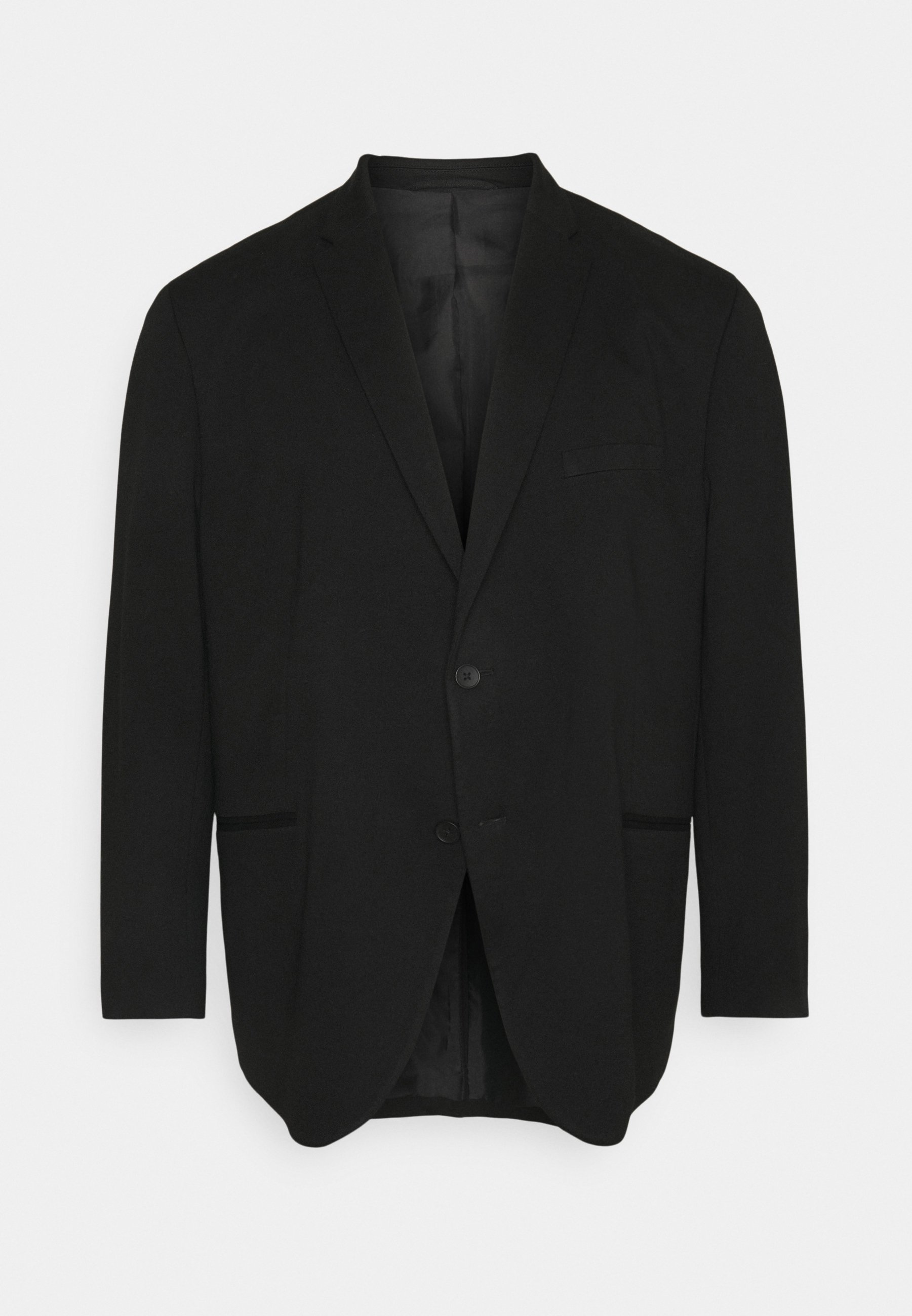 Men JJEPHIL - Blazer jacket Men JJEPHIL - Blazer jacket