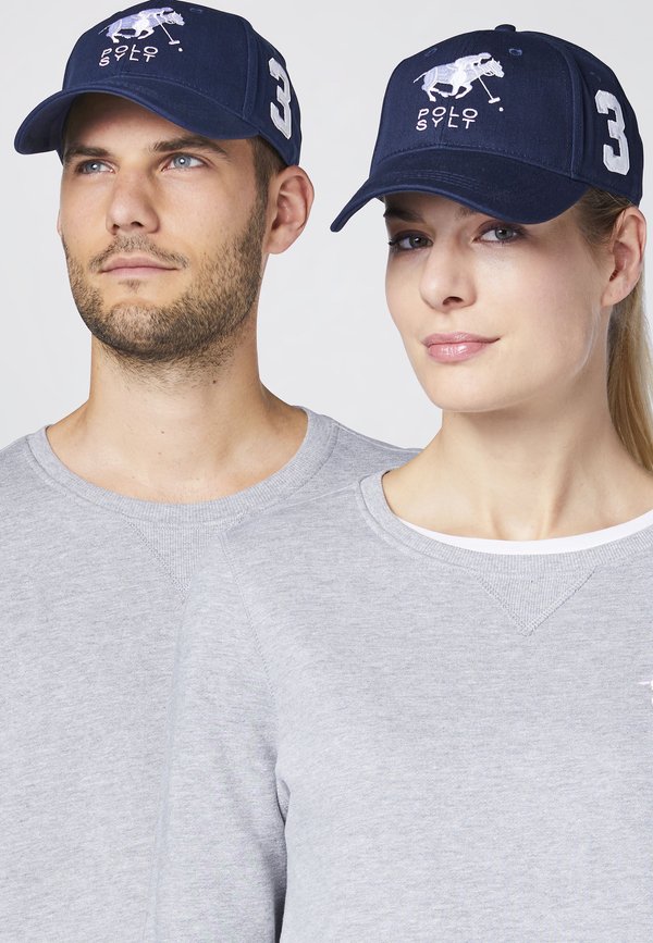 UNISEX  - Cap