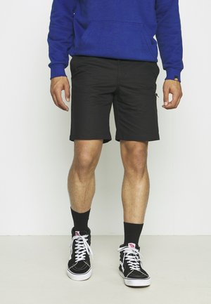 CARGO - Shorts - black