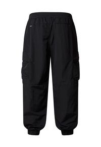 The North Face HIMALAYAN - Cargobroek - tnf black