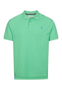 Nem kiválasztott, katydid