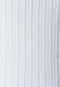 Jack & Jones JORHAWTHORNE TANK - Débardeur - bright white
