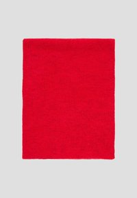 s.Oliver BLACK LABEL Écharpe - chilirot