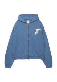 Thumbnail Image 5