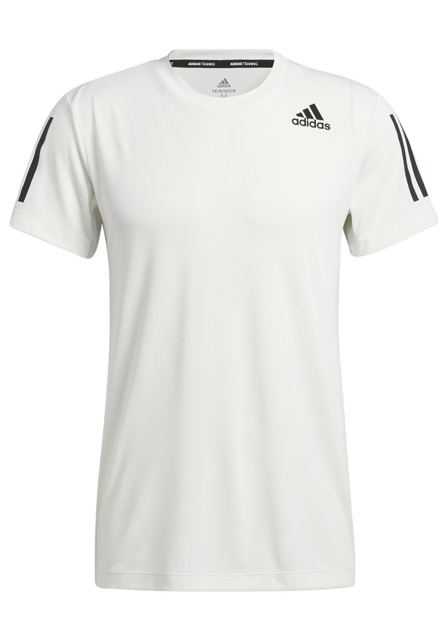 t shirt h