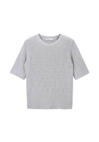 Non sélectionné, l blauw