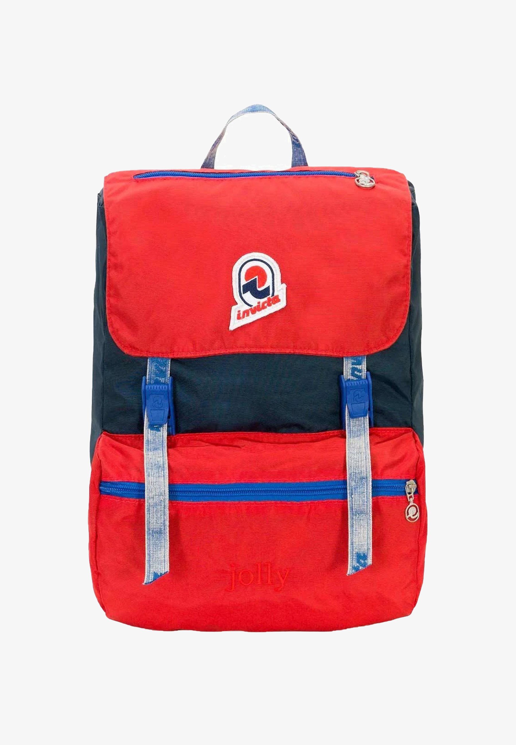 Salewa Zaino 32+5L Uomo - Puez - navy blazer/java blue 3963 Salewa Zaino 32+5L Uomo - Puez - navy blazer/java blue 3963