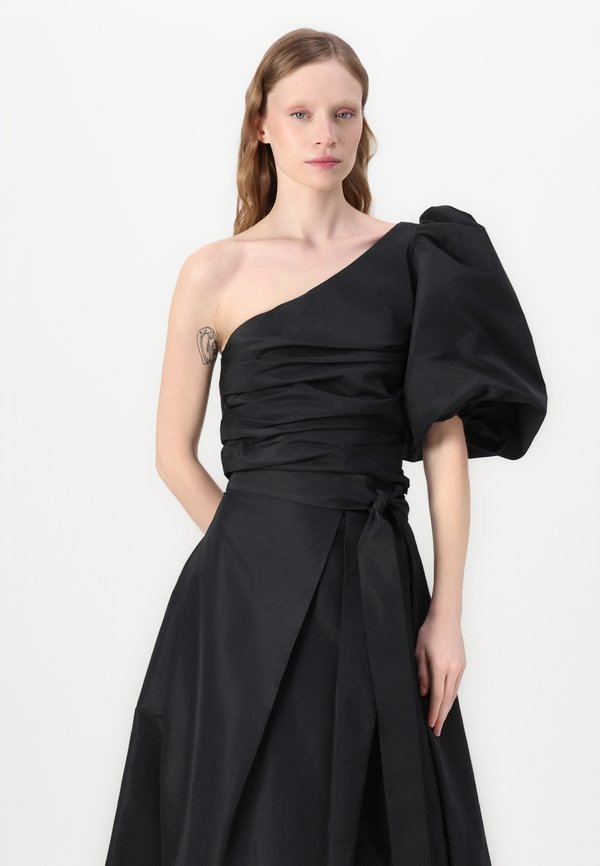 BARBAGIANNI GONNA  - Maxi skirt4