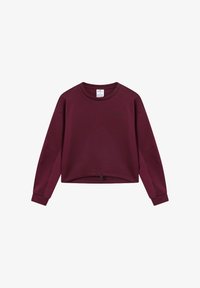 Selezionato, bordeaux