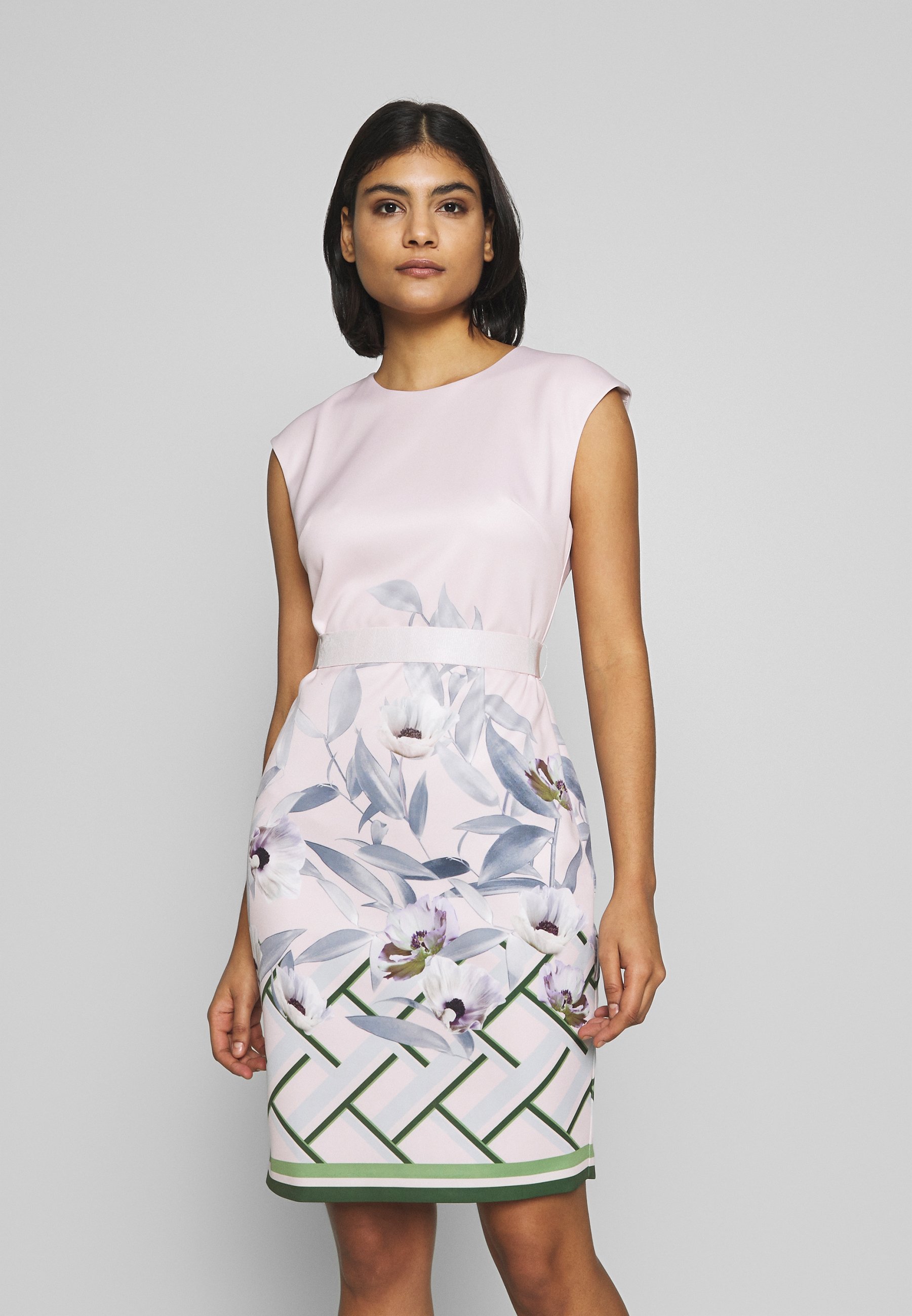 ted baker cocktail dresses uk