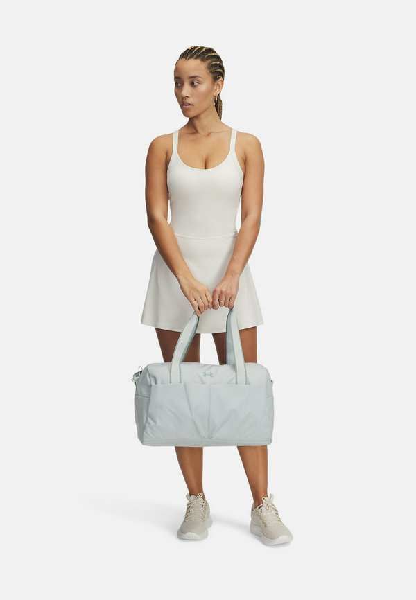 STUDIO LITE - Sporttasche