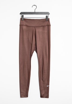 Nike Performance Legginsy