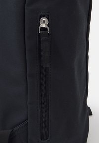 Sandqvist KAJ UNISEX - Mochila - navy blue