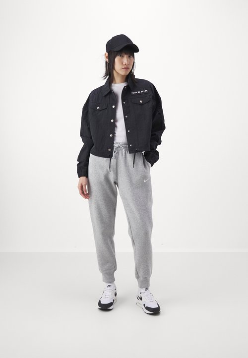 Nike Hose 'Phoenix Fleece' — photo 5