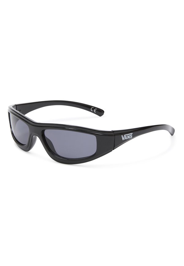 FELIX SUNGLASSES - Sonnenbrille