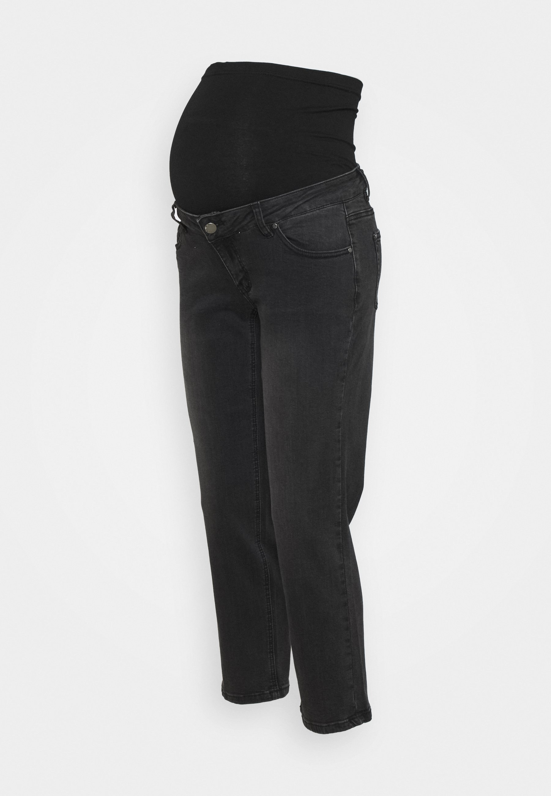 zalando pantalon grossesse