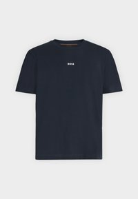 Nem kiválasztott, dark blue
