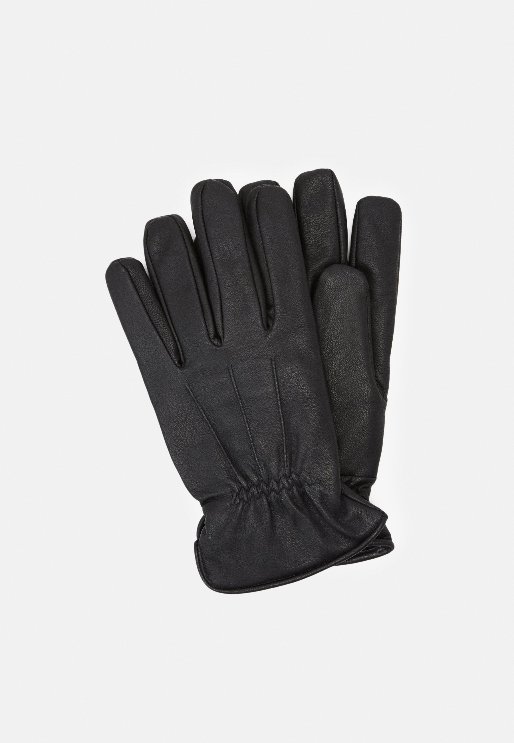 Bugatti Handschoenen schwarzZwart Zalando.nl Bugatti Handschoenen schwarzZwart Zalando.nl