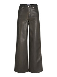 JXHANNAH TOKYO PANT - Pantalones - bracken washed