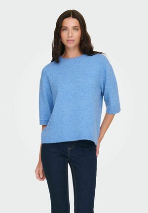 JDYSONJA - Pullover - provence