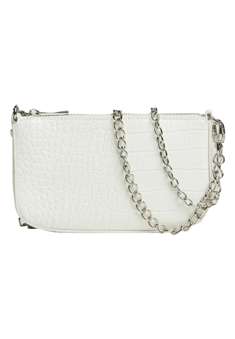 Borse Bershka Borsa A Tracolla Bershka