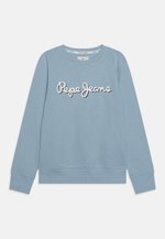 Pepe Jeans Axel, Sweat-Shirt Garçon