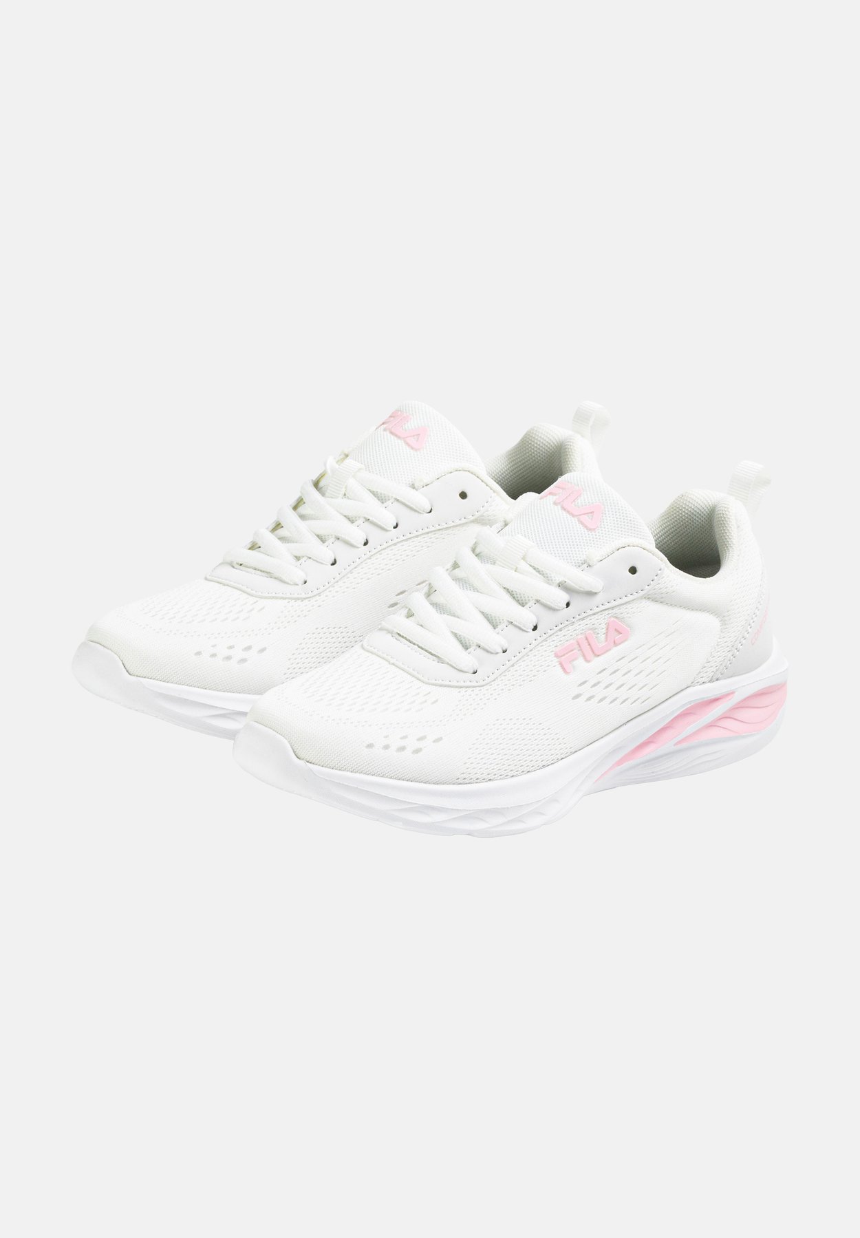 FILA SPECTRIS WMN