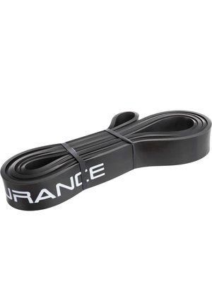 POWER BAND - Fitness / Yoga - black