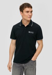 s.Oliver - Koszulka polo