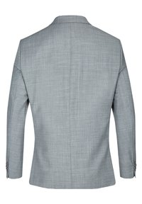 Hechter Paris DH-XTENSION  - Marynarka
