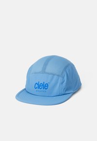 GO CLASSIC ATHLETICS UNISEX - Cap - dusty blue