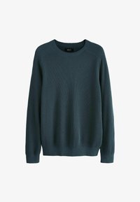 Non sélectionné, slate blue