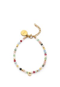 Non sélectionné, letter c