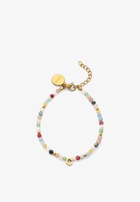 Non sélectionné, letter c