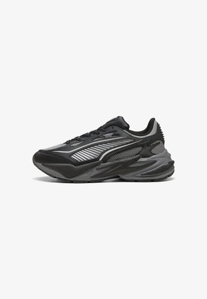 Puma, RS SURGE LS - Sneakers basse - black