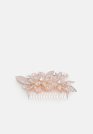 ENALAERYN - Hair Styling Accessory - rose gold-coloured