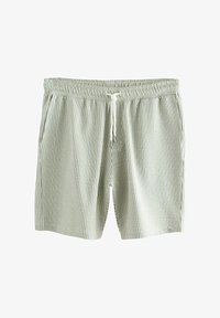 Non sélectionné, sage