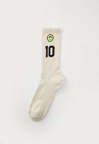 SOCKS - Calze - vanilla