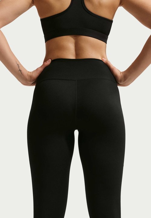 Nike Sporthose 'ONE' — photo 6