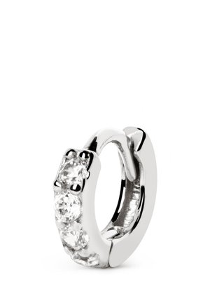 Aro Cleo S - Einzelner Ohrring - silver coloured