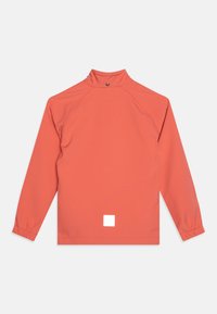 Reima UNISEX czerwony