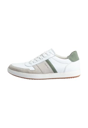 BOSCO - Trainers - naturweiss