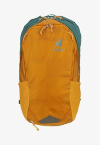 Non sélectionné, cinnamon deepsea